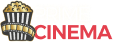 Prime Cinema